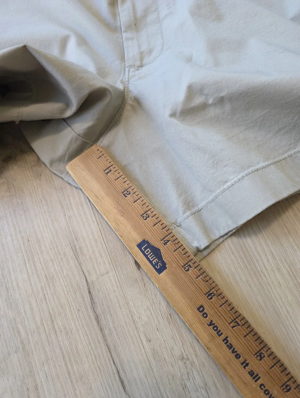J.Crew 5